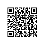 TPSV108M006R0050 QRCode