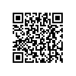 TPSV227M016R0050 QRCode