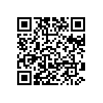 TPSV337K010R0040 QRCode