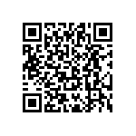 TPSV477K006R0040 QRCode