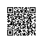 TPSV477K006R0055 QRCode