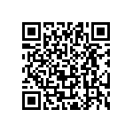 TPSV477K010R0060 QRCode