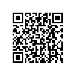 TPSV686M035R0200 QRCode