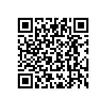 TPSV687K006R0050 QRCode