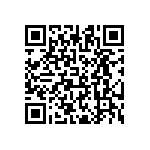 TPSW226M016R0500 QRCode