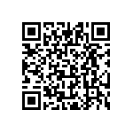 TPSW686K010R0100 QRCode