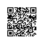 TPSW686M010R0100 QRCode