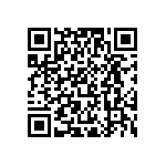 TPSX475M050R0500V QRCode