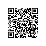 TPSY106K035R0250 QRCode