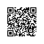 TPSY227K004R0040 QRCode