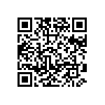 TPSY227K004R0075 QRCode