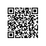 TPSY227M004R0040 QRCode