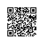 TPSY227M006R0150 QRCode