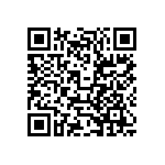 TPSY227M010R0100 QRCode