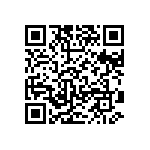 TPSY336M016R0300 QRCode