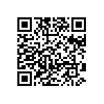 TPSY336M016R0400 QRCode