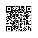 TPSY686K016R0250 QRCode