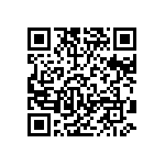 TPSY687M002R0100 QRCode