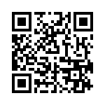 TPV0C22G21TPN QRCode