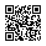 TPV0E14B19LSN QRCode