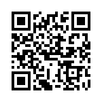 TPV0E14B19LSX QRCode