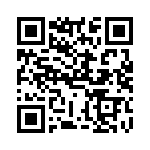 TPV7C10B6MPN QRCode