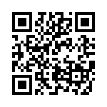 TPV7C12B10TPN QRCode