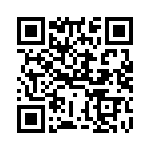 TPV7C12B8TPN QRCode