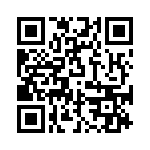 TPW1R005PL-L1Q QRCode