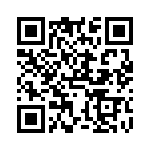 TPWDS-SSM-3 QRCode