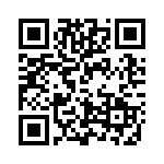 TQ2-12V-3 QRCode