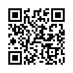 TQ2-L2-9V QRCode