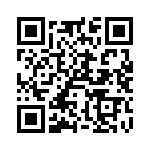 TQ2SA-L-1-5V-X QRCode