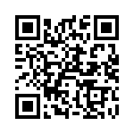 TQ2SA-L-3V-X QRCode