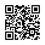 TQ2SA-L-9V-X QRCode