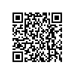 TQ2SA-L2-4-5V-X QRCode