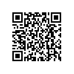 TQ2SA-L2-5V-1-Z QRCode