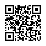 TQ2SA-L2-5V-Z QRCode