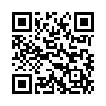 TQ2SL-12V-X QRCode