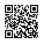 TQ2SL-24V-Z QRCode