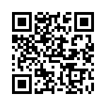 TQ2SL-3V-X QRCode