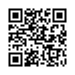 TQ2SL-9V-X QRCode