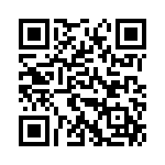 TQ2SL-L-1-5V-X QRCode