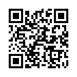 TQ2SL-L-5V-X QRCode