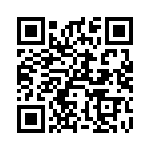 TQ2SL-L-5V-Z QRCode