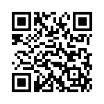 TQ2SL-L2-9V-X QRCode