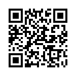 TQ2SS-24V-X QRCode