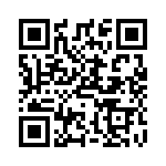 TQ2SS-24V QRCode