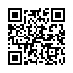 TQ2SS-L-1-5V-X QRCode