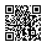 TQ2SS-L-4-5V-Z QRCode